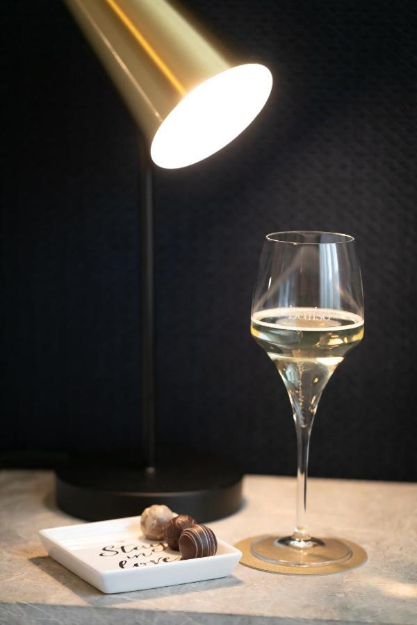 Stadthotel Zur Goldenen Krone Hotel 2*