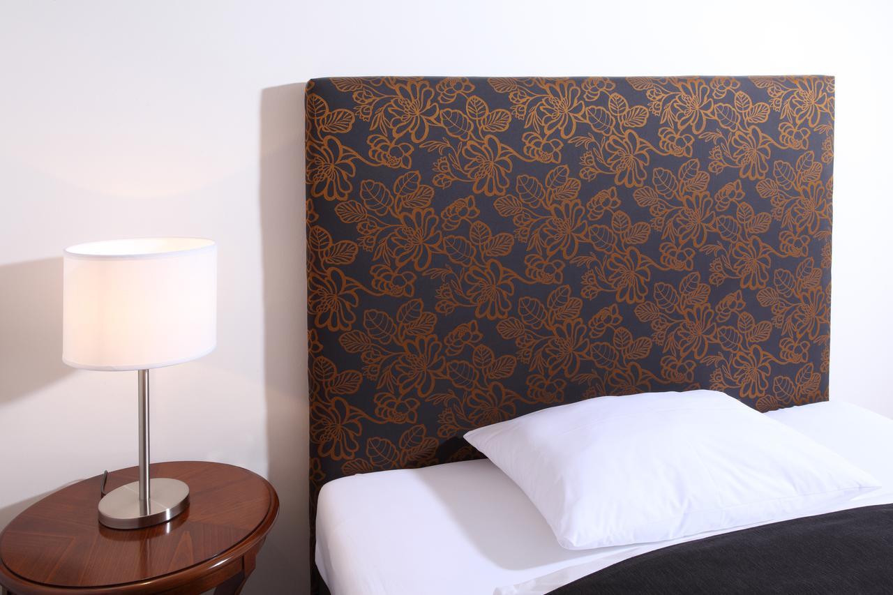 Hotel Stadthotel Zur Goldenen Krone