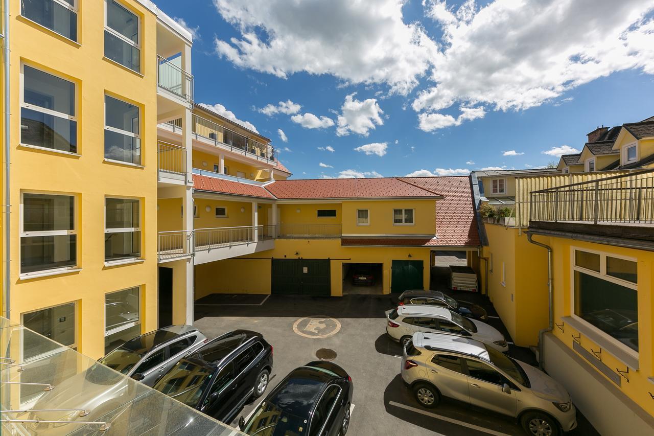 Stadthotel Zur Goldenen Krone Hotel