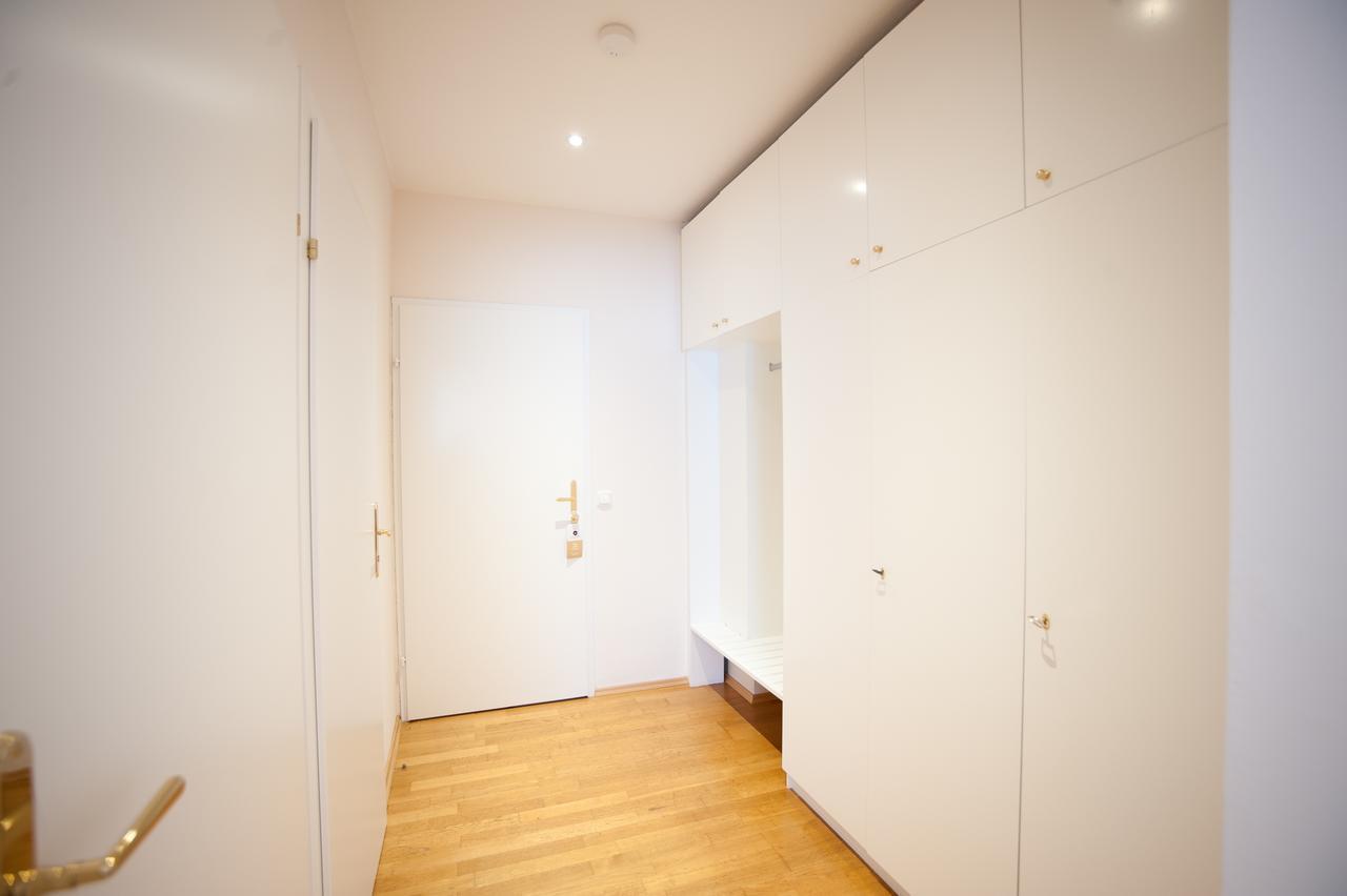 Stadthotel Zur Goldenen Krone Hotel Weiz