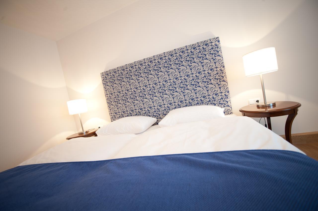 Stadthotel Zur Goldenen Krone Hotel Weiz
